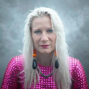 Unlisted Live Show item